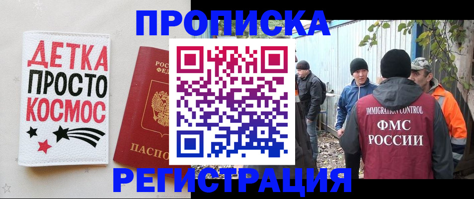 прописка поиск в Барыше